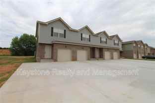 1724 Manning Dr - Photo 1 of 1