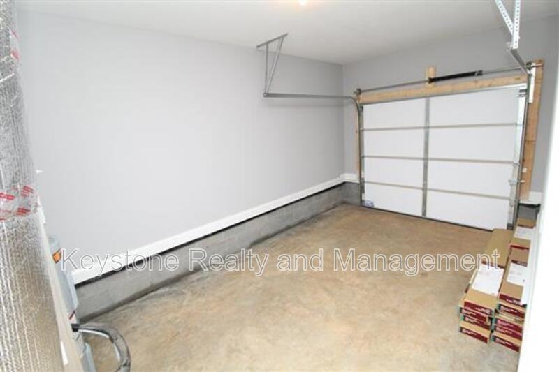 1724 Manning Dr - Photo 4 of 9