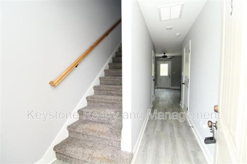 1724 Manning Dr - Photo 5 of 9