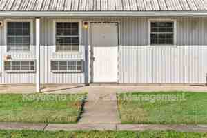 featured image of 280 Thompsonville Ln #C