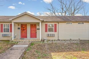 2604 Kenwood Dr - Photo 1 of 1