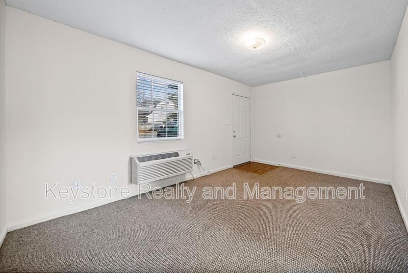 2604 Kenwood Dr - Photo 5 of 12