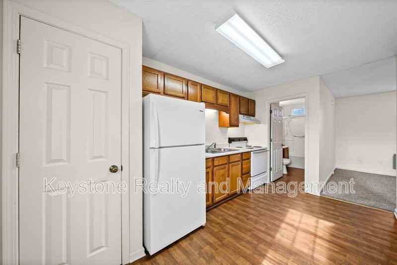 2604 Kenwood Dr - Photo 6 of 12
