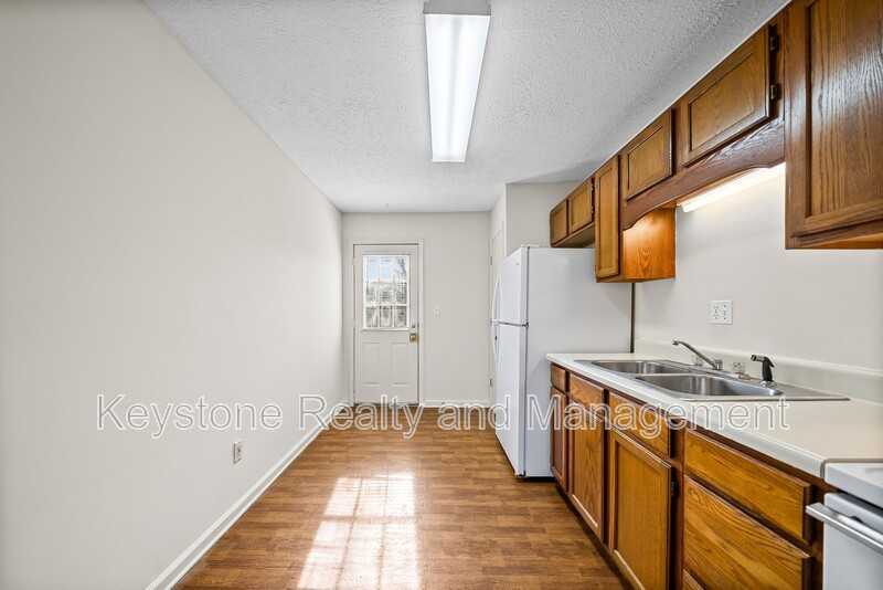 2604 Kenwood Dr - Photo 7 of 12