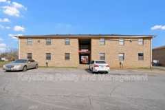 2830 Greenville Rd #C4 - Photo 1 of 1