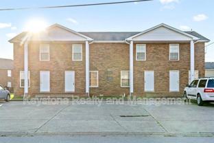 279 Northridge Dr - Photo 1 of 1