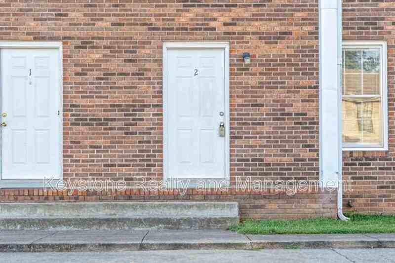 279 Northridge Dr - Photo 2 of 11