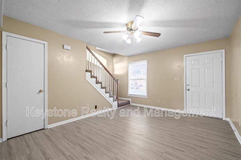 279 Northridge Dr - Photo 6 of 11