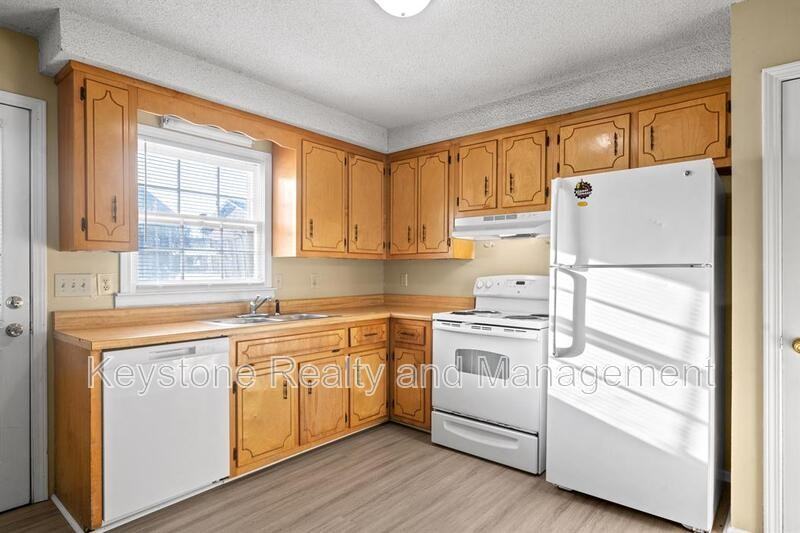 279 Northridge Dr - Photo 7 of 11