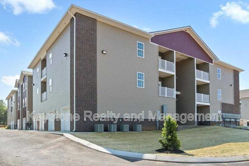 229 E Johnson Cir #A206