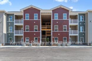 229 E Johnson Cir #B107 - Photo 1 of 1