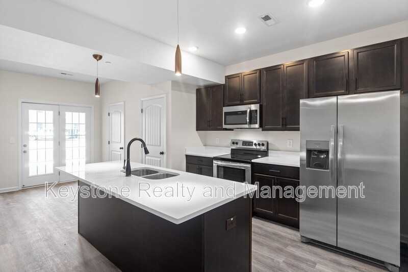 229 B St - Photo 4 of 13