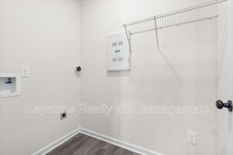 229 B St - Photo 6 of 13