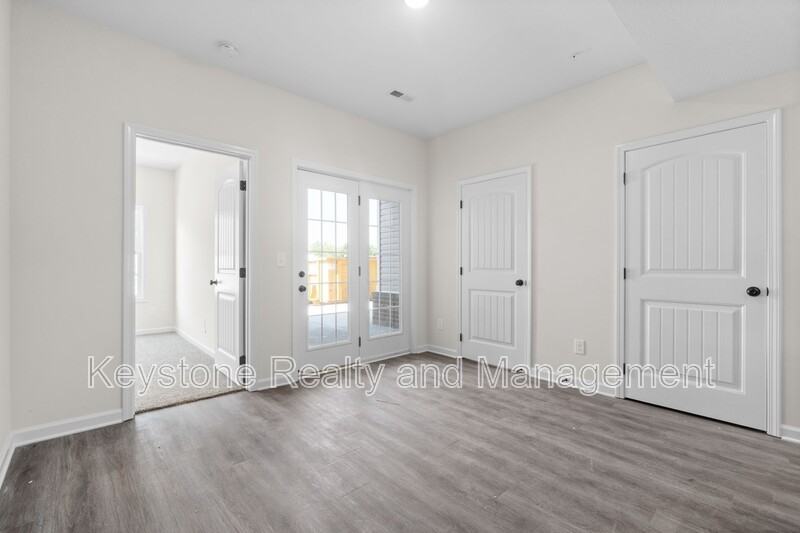 229 B St - Photo 7 of 13