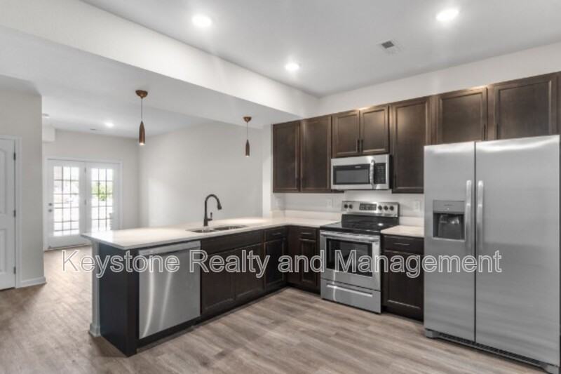 229 B St - Photo 4 of 14