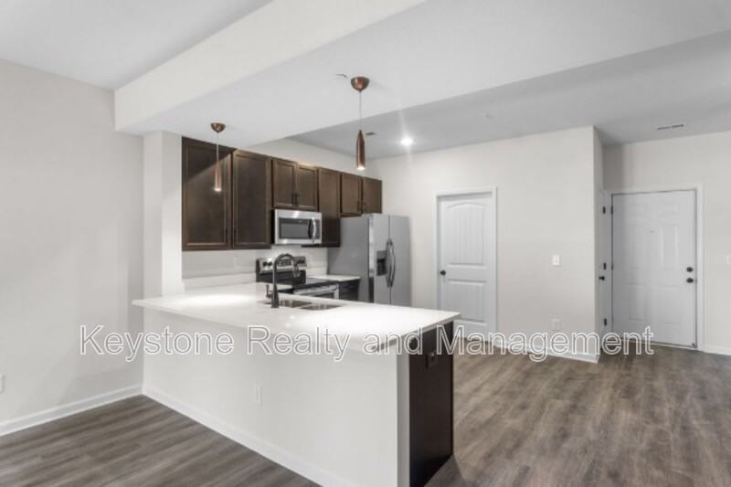 229 B St - Photo 5 of 14