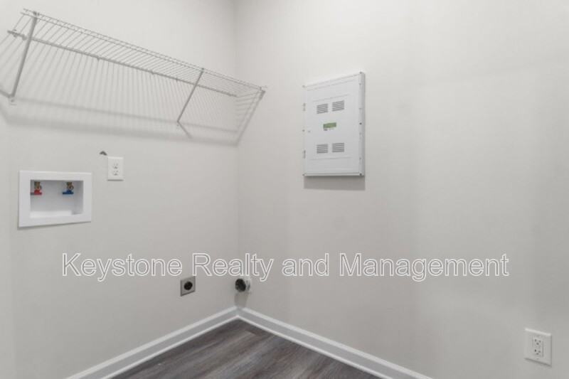 229 B St - Photo 6 of 14