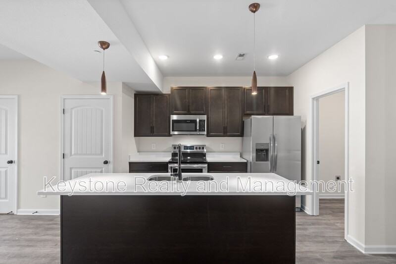 229 C - Photo 2 of 11