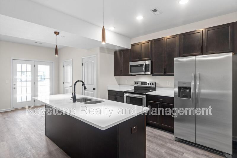 229 C - Photo 3 of 11