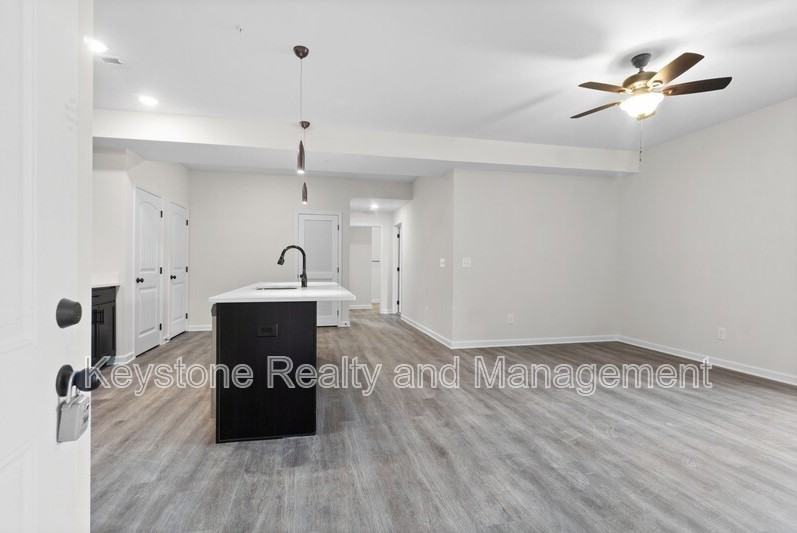 229 E Johnson Cir #C308 - Photo 2 of 14