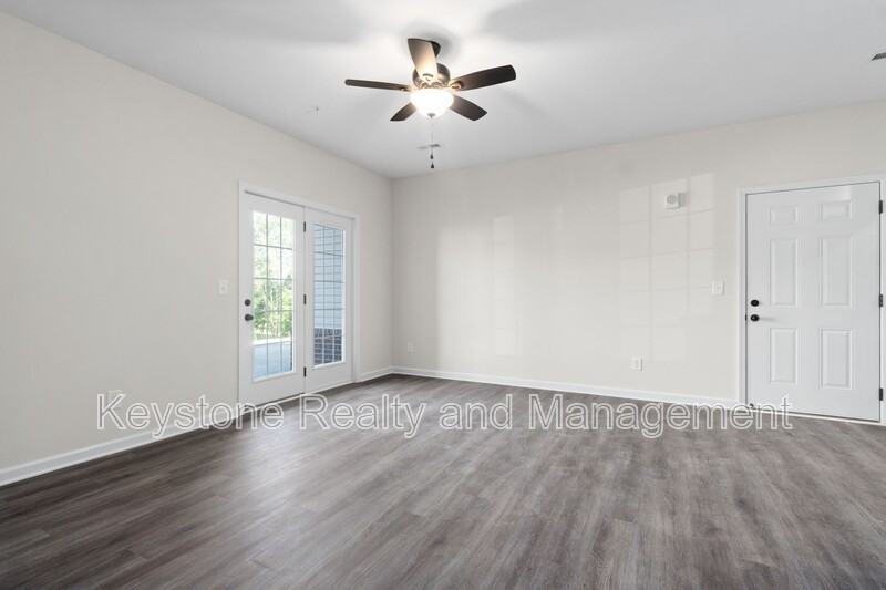 229 E Johnson Cir #C308 - Photo 3 of 14