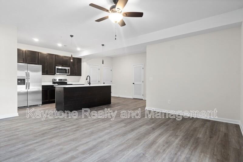 229 E Johnson Cir #C308 - Photo 4 of 14