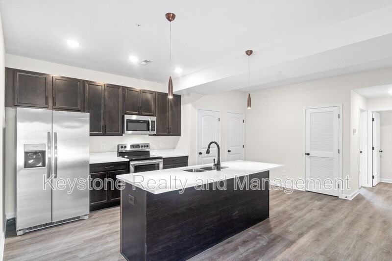 229 E Johnson Cir #C308 - Photo 5 of 14