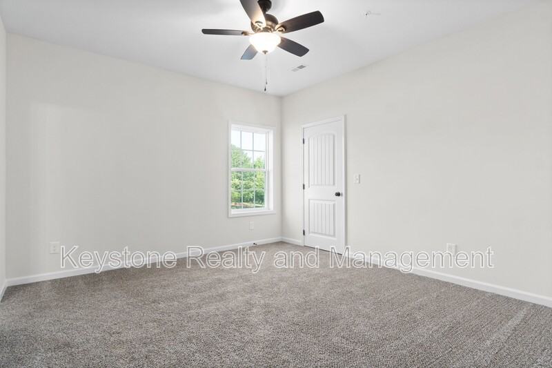 229 E Johnson Cir #C308 - Photo 7 of 14