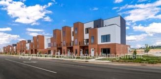 2363 Pea Ridge Rd - Photo 1 of 1