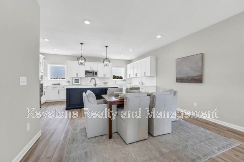 2363 Pea Ridge Rd - Photo 5 of 12