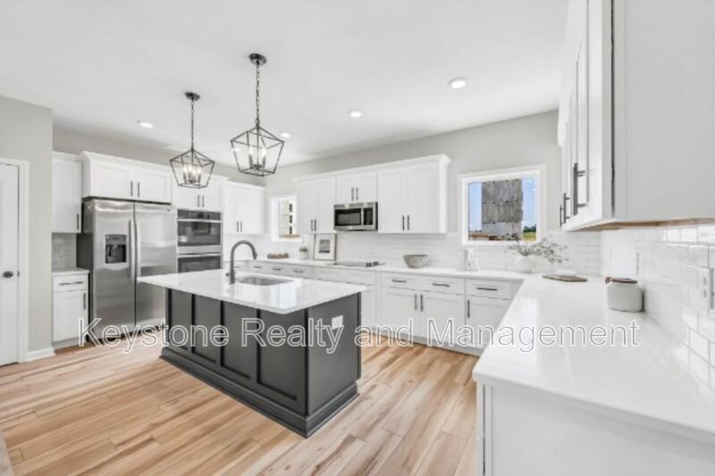 2363 Pea Ridge Rd - Photo 6 of 12