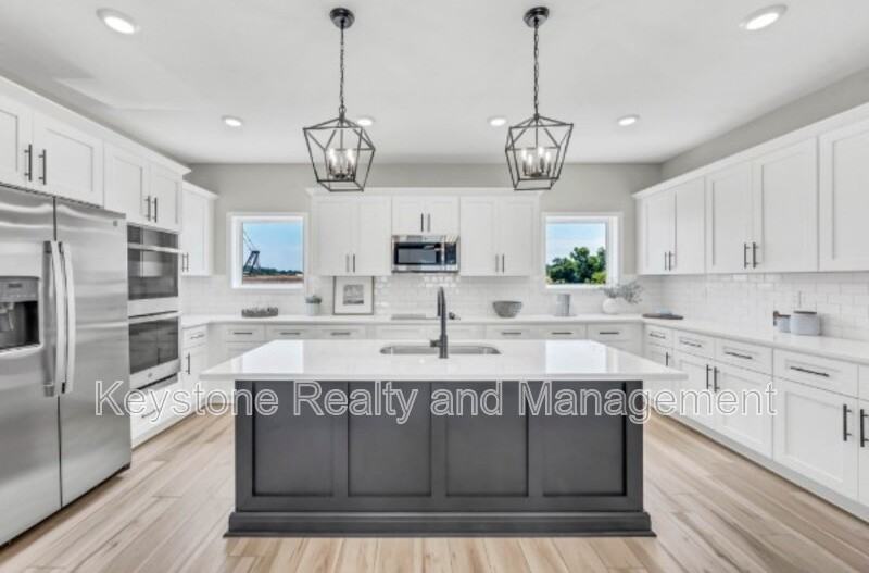 2363 Pea Ridge Rd - Photo 7 of 12