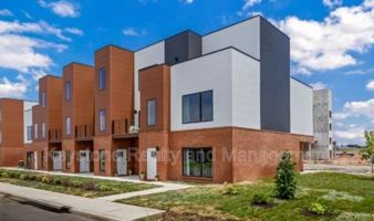 featured image of 2373 Pea Ridge Rd