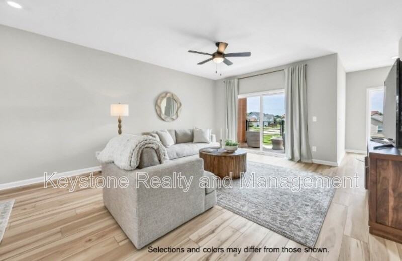 2373 Pea Ridge Rd - Photo 4 of 12