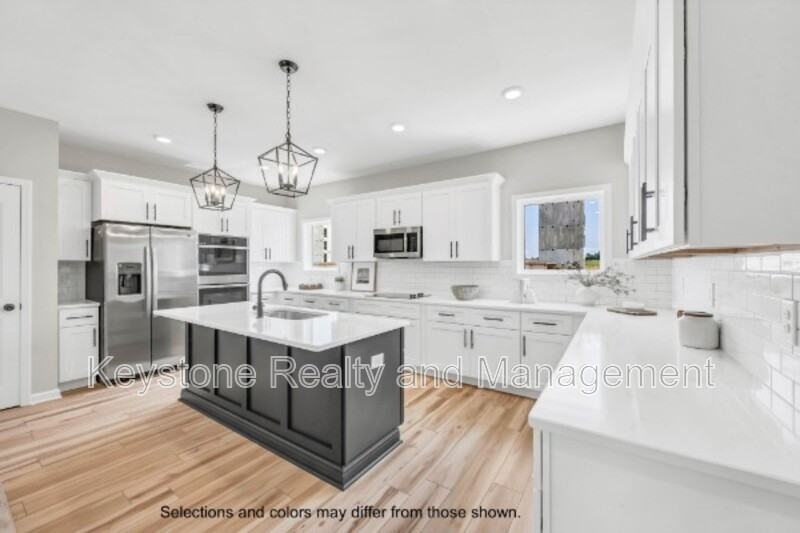 2373 Pea Ridge Rd - Photo 5 of 12