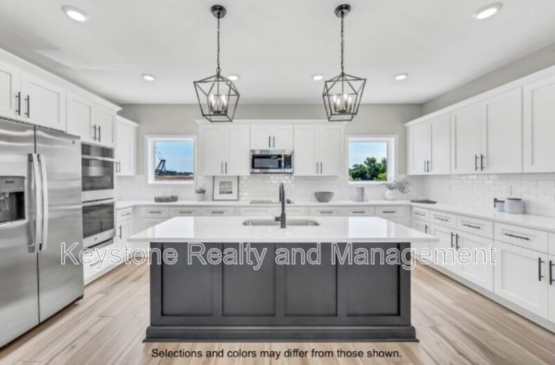 2373 Pea Ridge Rd - Photo 6 of 12