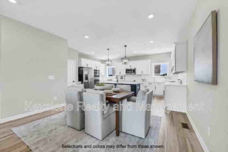 2373 Pea Ridge Rd - Photo 7 of 12