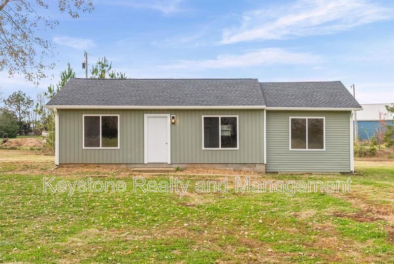 225 Military Rd - Photo 2 of 16