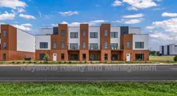 featured image of 2379 Pea Ridge Rd