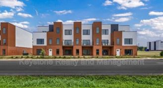 2379 Pea Ridge Rd - Photo 1 of 1