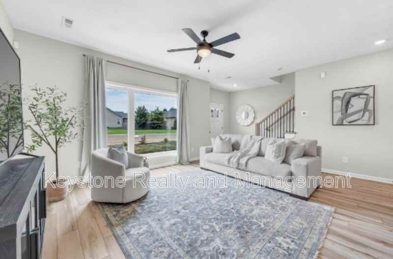 2379 Pea Ridge Rd - Photo 4 of 13