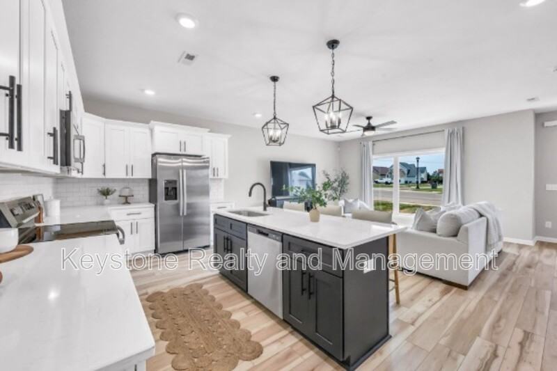 2379 Pea Ridge Rd - Photo 7 of 13