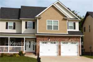 featured image of 2469 Senseney Dr