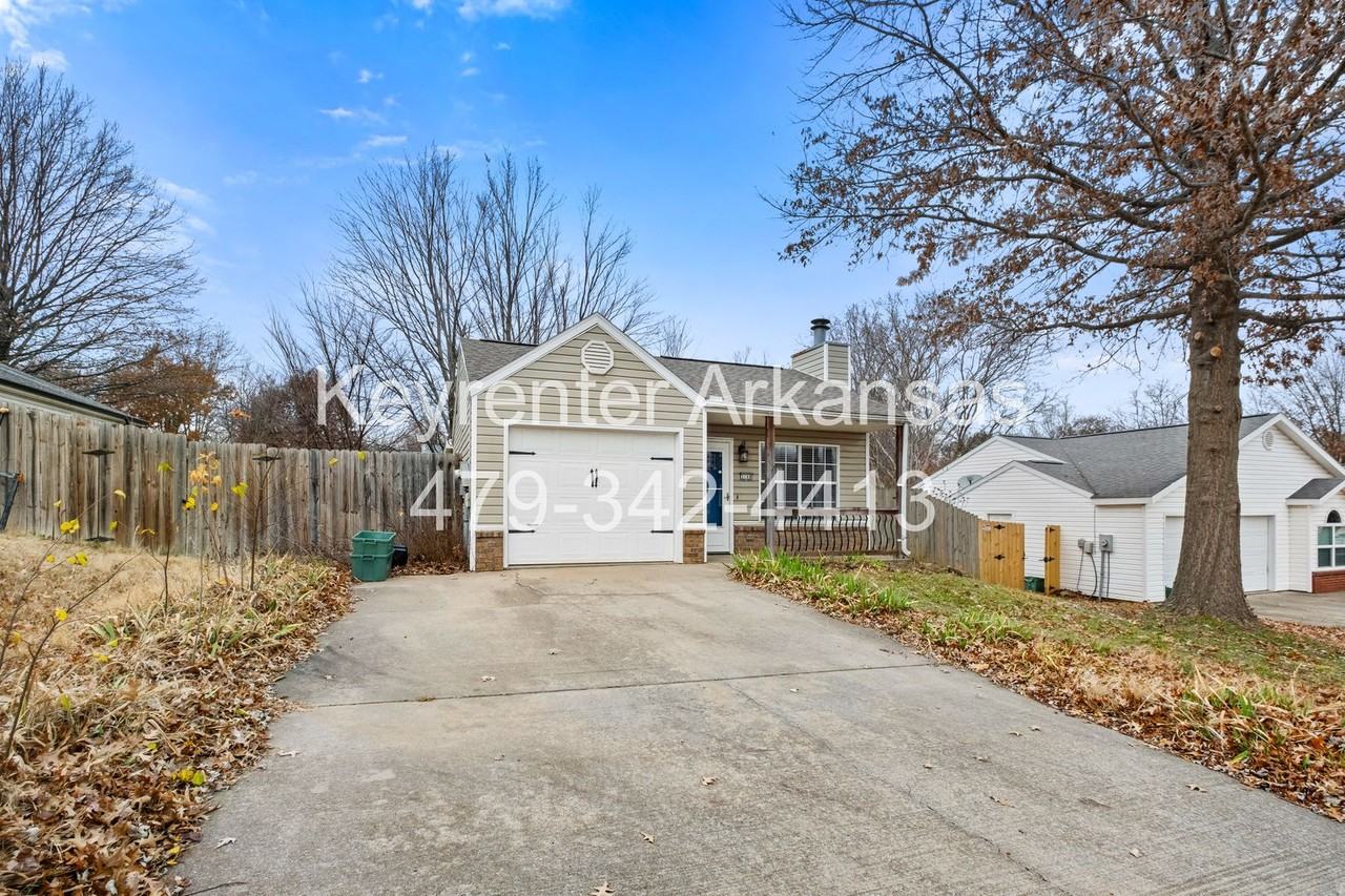 3168 W Parkway Dr - Photo 3 of 26
