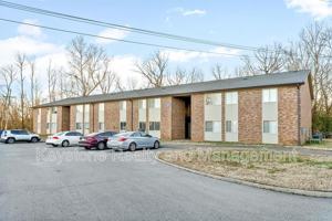 featured image of 225 3G Clara Drive