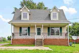 2080 Carneal Ln - Photo 1 of 1