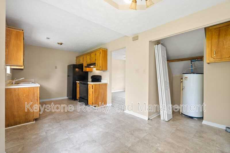 2080 Carneal Ln - Photo 6 of 16