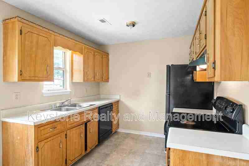 2080 Carneal Ln - Photo 7 of 16