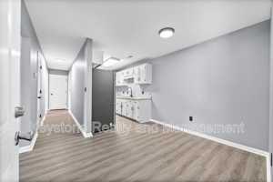 featured image of 1937 High St