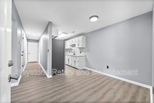 1937 High St - Photo 1 of 1